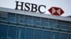 Công tố viên Thụy Sĩ truy quét các chi nhánh HSBC, điều tra rửa tiền