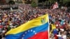 وینزویلا کا سیاسی بحران مذاکرات سے حل کیا جائے، اقوام متحدہ