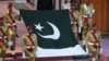 کیا پاکستان کے اندرونی اور بیرونی چیلنجز میں اضافہ ہو رہا ہے؟