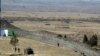 'افغان سرحد پار سے دہشت گرد حملے'، پاکستانی سیکورٹی اہلکار زخمی