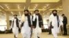 بین الافغان مذاکرات: طالبان نے 21 رُکنی مذاکراتی ٹیم کا اعلان کر دیا 