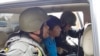 Tân Hoa Xã: ‘người nước ngoài’ bị bắt trong vụ án 300kg ma túy đá ở Bình Tân