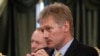 Điện Kremlin: Sắc lệnh bí mật nhà nước không liên quan tới Ukraine