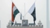 پاکستان کی نئی سیکیورٹی پالیسی: کیا بھارت کے ساتھ بہتر تعلقات کی اُمید پیدا ہو رہی ہے؟