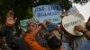 بھارت میں 2022 میں بھی مذہبی اقلیتوں پر حملے جاری رہے: ہیومن رائٹس واچ 