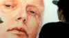 Nga đả kích kết quả điều tra của Anh trong vụ đầu độc Litvinenko