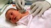 کرونا کی وبا کے دوران پاکستان میں 50 لاکھ بچوں کی پیدائش متوقع
