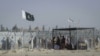 افغانستان کی صورتِ حال، بلوچستان کے حالات میں کیا تبدیلی لاسکتی ہے؟