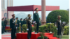 Liên minh quân sự Việt Nam-Ấn Độ đang hình thành để đối đầu Trung Quốc trên Biển Đông?