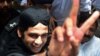  شاہ رخ جتوئی کی بریت: 'یہ جرم ایک شخص نہیں بلکہ معاشرے کے خلاف تھا'