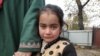 بھارتی کشمیر : 'حبا کو پیلٹ گن کا چھرّا لگنے سے پورا خاندان متاثر ہوا'