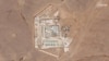 اردن میں دشمن ڈرون کو غلطی سے امریکی ڈرون سمجھا گیا: ابتدائی رپورٹس 