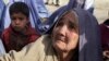 زمین کے تنازع پرہلاکتوں کے خلاف افغانوں کا احتجاج