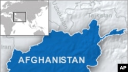 افغانستان کے پاکستان کے خلاف سخت بیانات