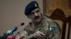 Pakistan tuyên bố phá vỡ mạng lưới khủng bố lớn nhất Nam Á 