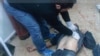 شام: سیکیورٹی فورسز کی فائرنگ، پانچ افراد ہلاک