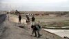 افغانستان میں امریکی فضائی حملے، عام شہریوں کی ہلاکت غیرقانونی قرار