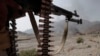 افغانستان: طالبان کا ضلع دولت شاہ پر قبضہ، سرکاری چوکیوں کو نذر آتش کر دیا