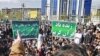 Biểu tình phản kháng việc đốt kinh Koran lan tràn ở Afghanistan