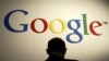 Tổng Giám đốc Google sẽ đi Miến Điện 