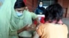 پاکستان میں کرونا کی ایک اور لہر کا خدشہ، کراچی میں اومیکرون کیسز میں اضافہ