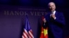 Truyền thông nhà nước Việt Nam kiểm duyệt phát biểu của TT Biden về nhân quyền 