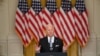 Afghanistan: Joe Biden chịu trách nhiệm 