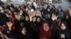 پشاور: ملازمت پیشہ خواتین کی انجمن کا قیام