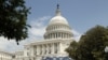 Quốc hội Hoa Kỳ chuẩn bị tranh luận về hiệp ước hạt nhân Iran