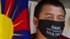 2 người thiệt mạng trong vụ tự thiêu mới nhất của người Tây Tạng 