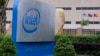 Intel cân nhắc đẩy mạnh đầu tư nhà máy đóng gói chip tại Việt Nam