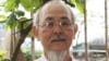 Nhà văn Phạm Thành bị đưa vào viện tâm thần, gia đình ‘lo ngại’