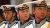 Trung Quốc cảnh báo xung đột trên biển Đông
