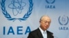 Tổng Giám đốc IAEA sẽ đến thăm Iran tuần này 
