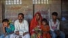 بھارت میں پناہ کے متلاشی پاکستانی ہندوؤں کی حالتِ زار