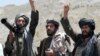 افغان صوبے فرح میں طالبان کے حملے میں 20 سیکیورٹی اہل کار ہلاک 