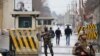 افغانستان: مختلف خودکش دھماکوں میں متعدد افراد ہلاک و زخمی