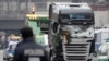 Bộ trưởng Nội vụ Đức: Vụ đâm xe tải là cố ý