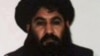 Tin tức về cái chết của thủ lãnh Taliban chưa rõ ràng