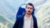 ایران کرد طالب علم کو پھانسی دینے سے باز رہے: ہیومن رائٹس واچ