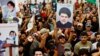 عراق: مقتدیٰ الصدر کے حامیوں کا نئی حکومت میں شامل ہونے سے انکار