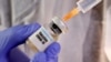 کرونا وائرس کی تمام اقسام کے خلاف مؤثر ویکسین کی تیاری
