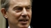 Ông Tony Blair ‘chưa ký thỏa thuận’ làm cố vấn cho Việt Nam