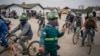 LHQ: Hàng trăm công nhân Việt Nam bị cưỡng bức lao động cho công ty Trung Quốc ở Serbia