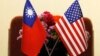 Reuters: Mỹ cân nhắc tiếp tục điều tàu chiến đi qua Eo biển Đài Loan