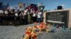 Hà Lan chỉ trích Nga liên quan tới MH17