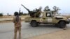 لیبیا: روسی حمایت یافتہ کرائے کے فوجیوں نے آئل فیلڈ کا کنٹرول سنبھال لیا