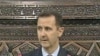 شام کے خلاف سازش کرنے والوں کو شکست دی جائے گی: اسد
