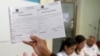 Campuchia ca ngợi viễn cảnh bầu cử ‘dân chủ đa đảng’