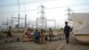 'پاکستان میں بجلی و گیس کا بحران بد انتظامی اور غلط فیصلوں کی وجہ سے ہے'